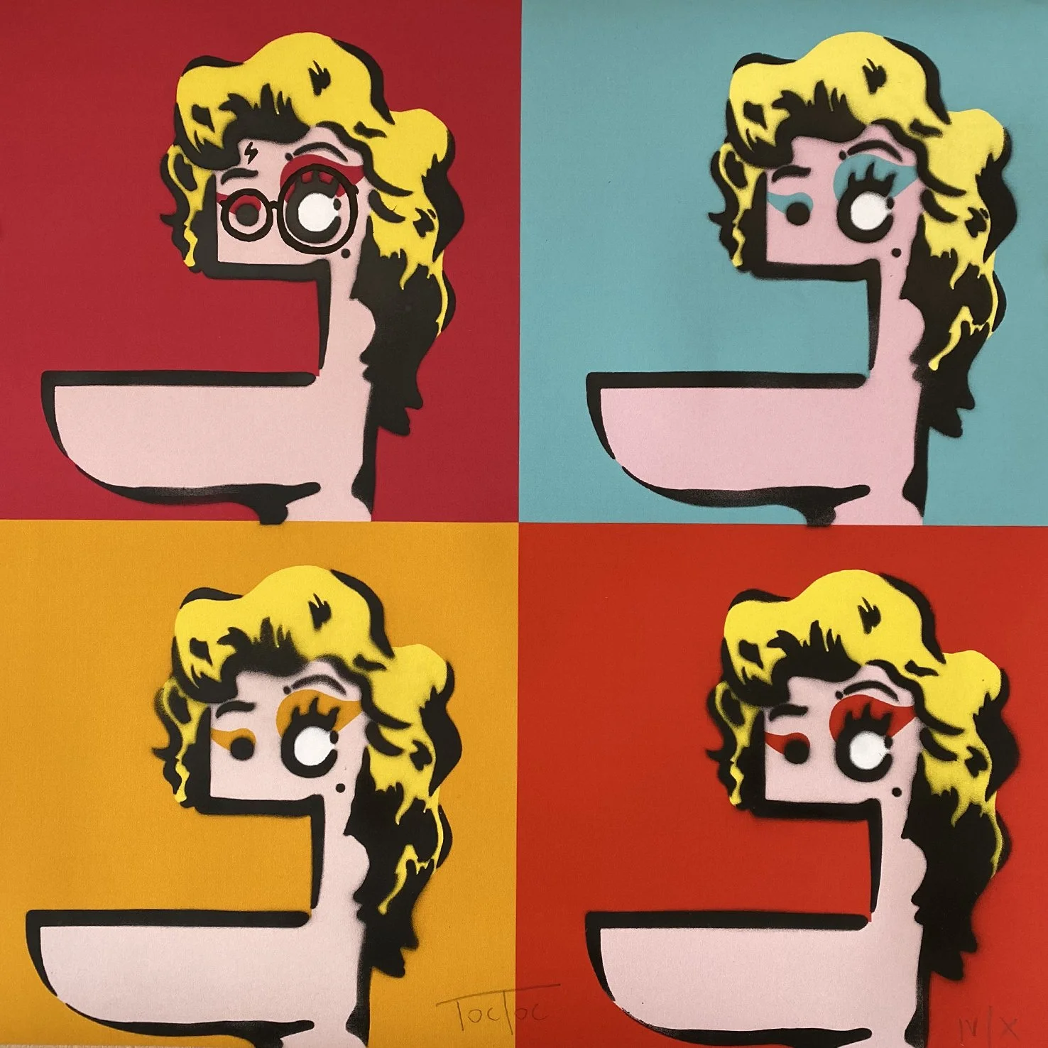 m4.jpg