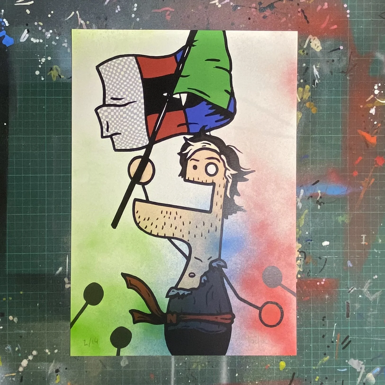 C840EA4F-6F19-44AE-B318-8AB6CAA67547