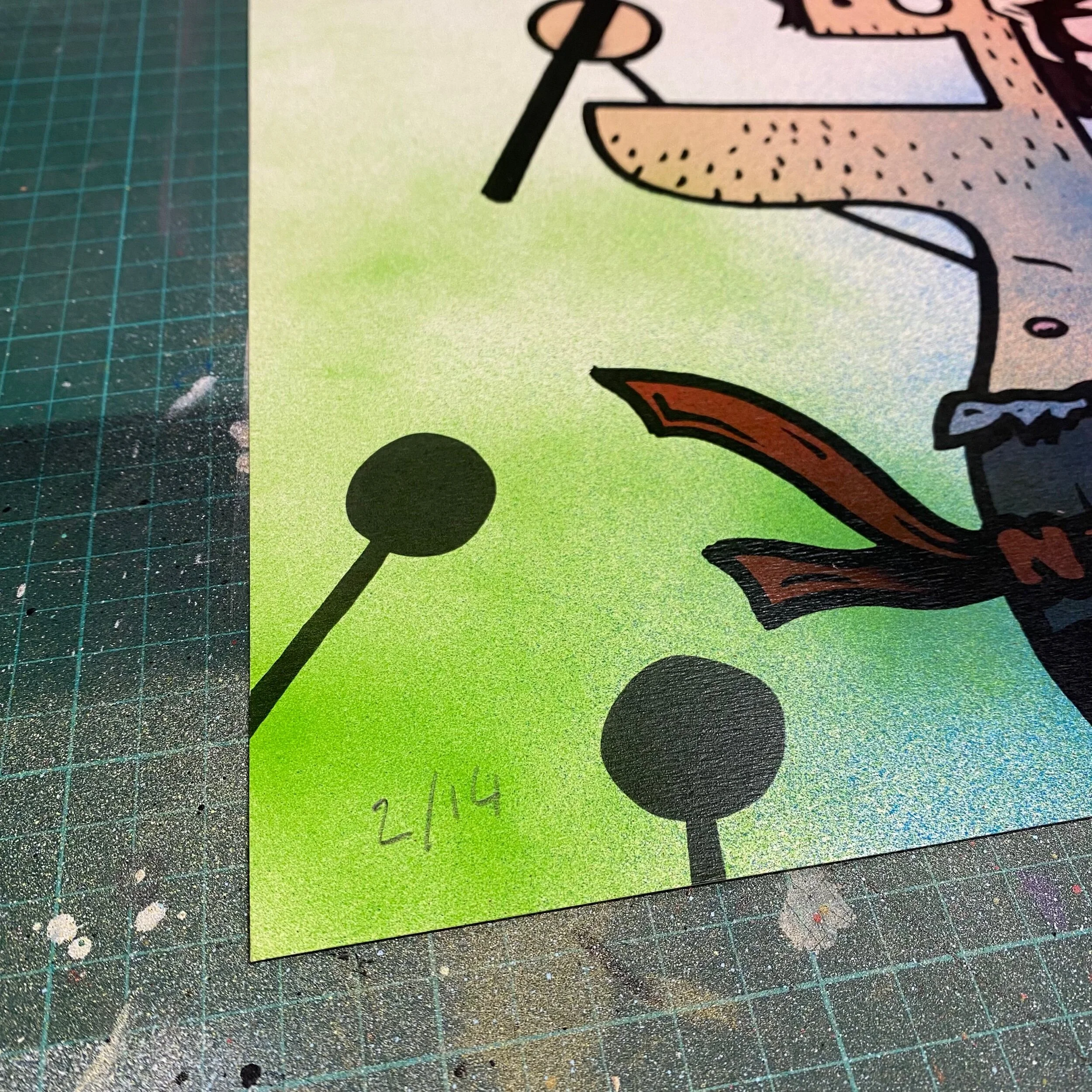 D354807E-7F63-477B-B97B-CBFC9B12530E