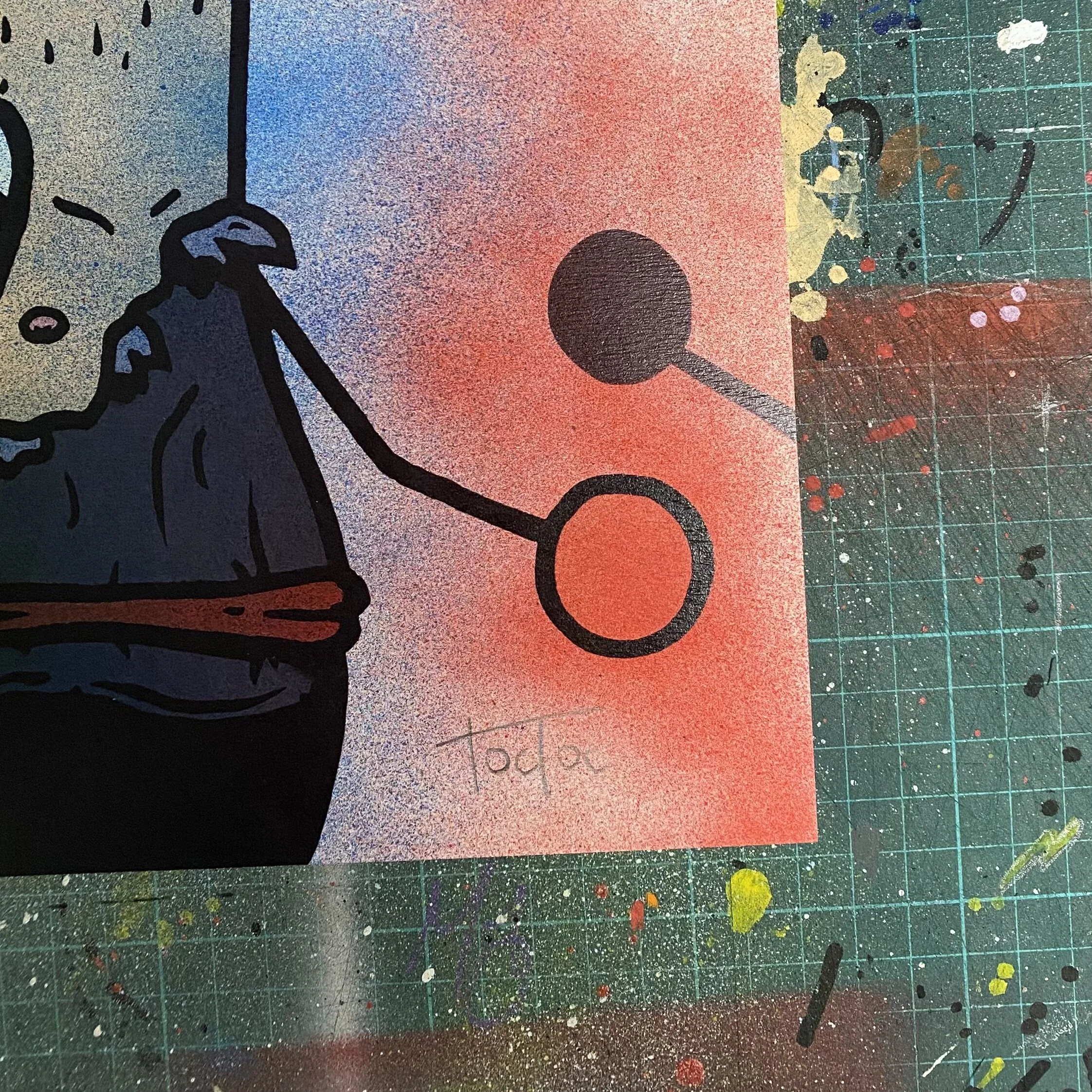 1F743E34-6729-4A73-A014-E7F2E93B726C