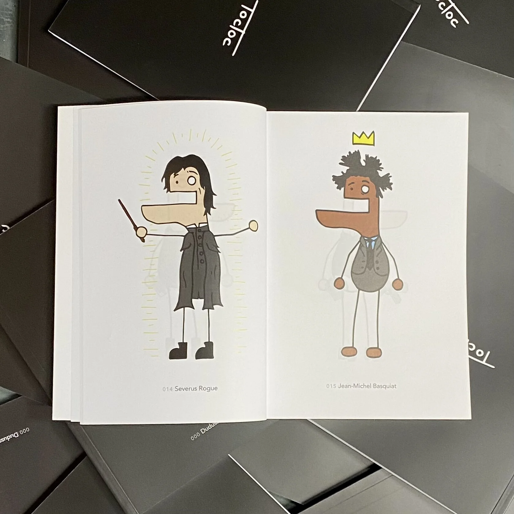 8D28031D-A520-4E6C-9237-0AB755F15918