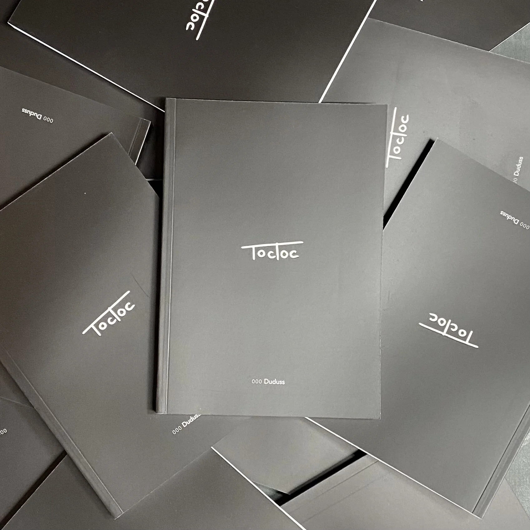 0E088881-69E1-46E2-A3D9-E1D3A3EDFDFD