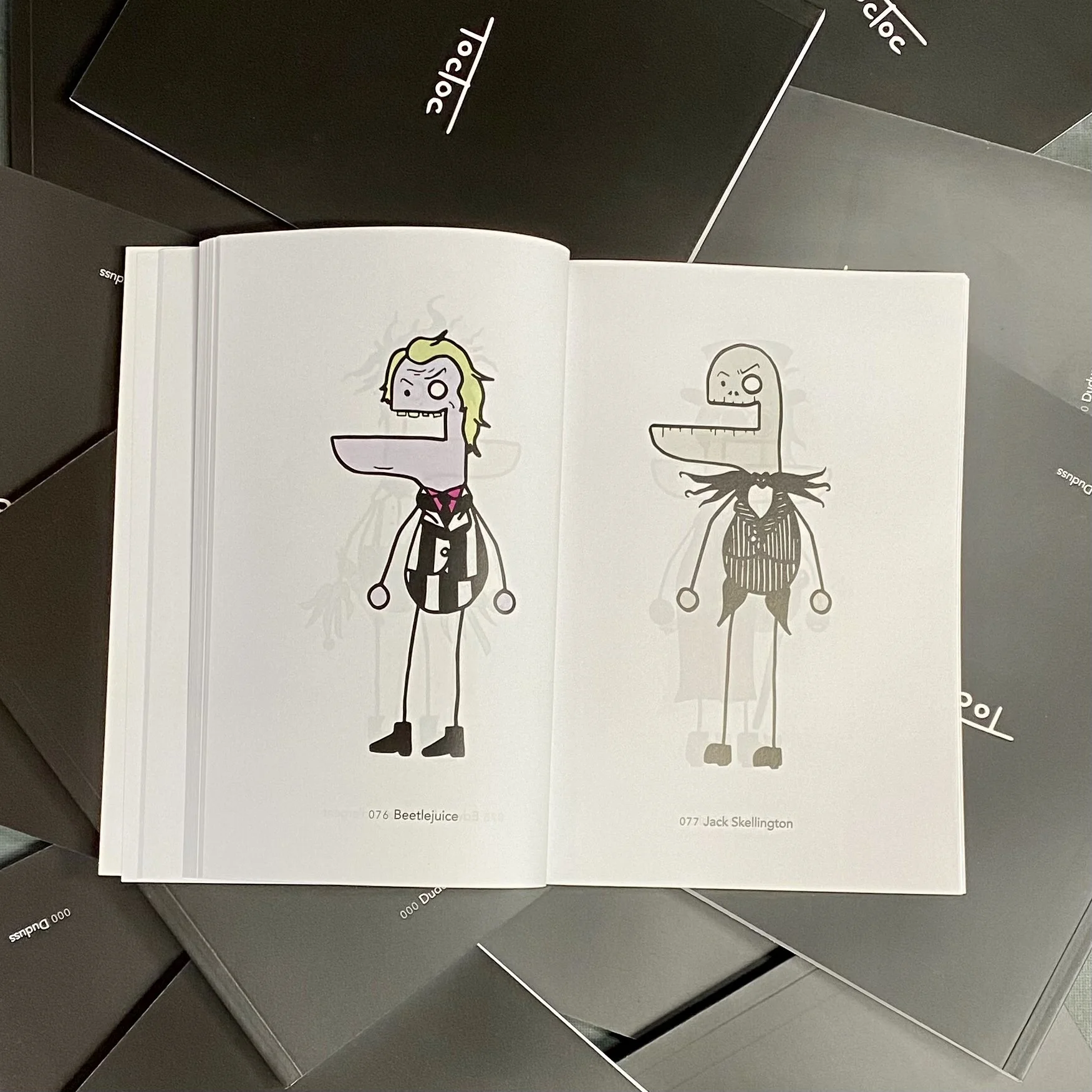 B1ABB5D7-3B68-48F8-AFE3-03DB924646BA