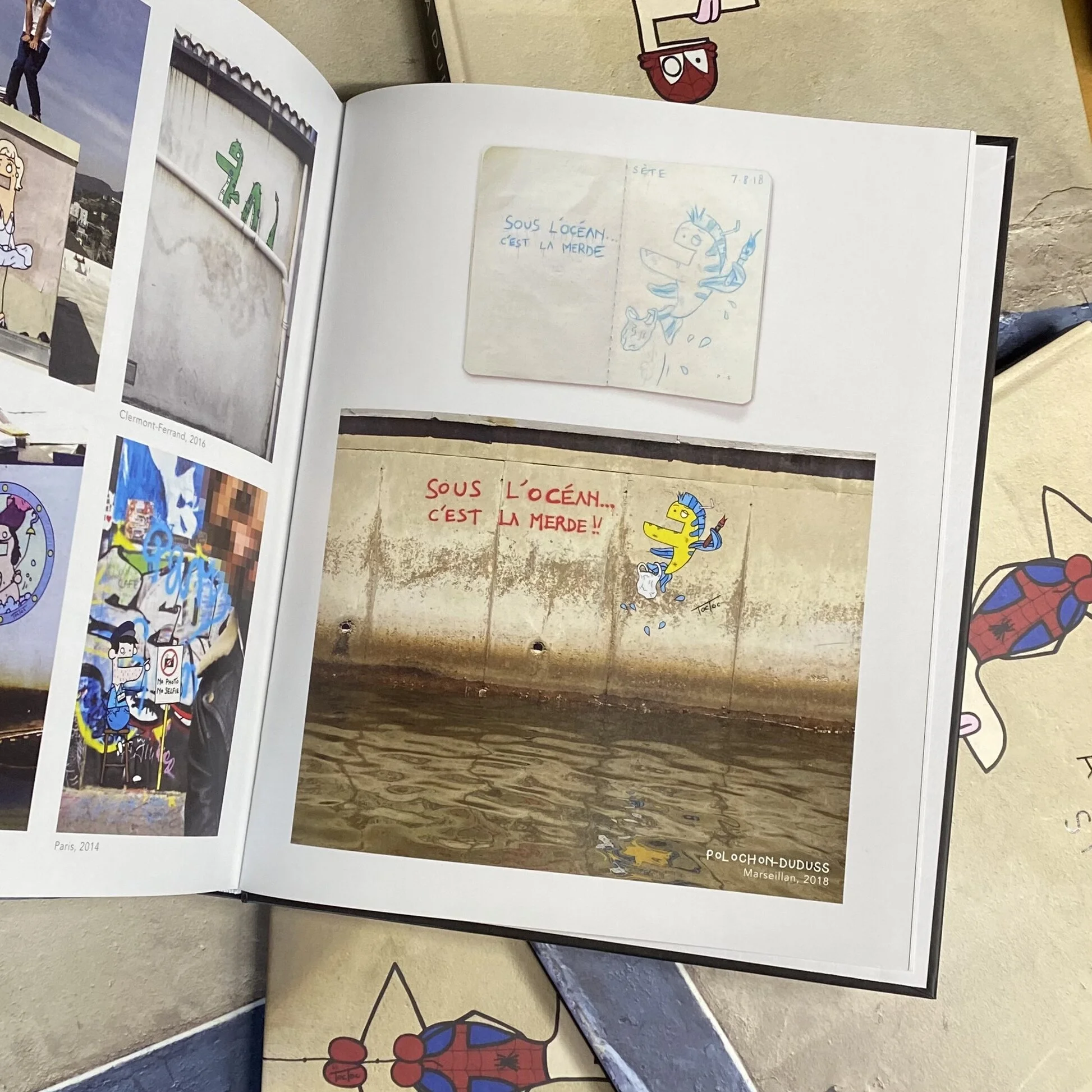 EA3413AA-4696-491B-B320-8FD3556DFA21