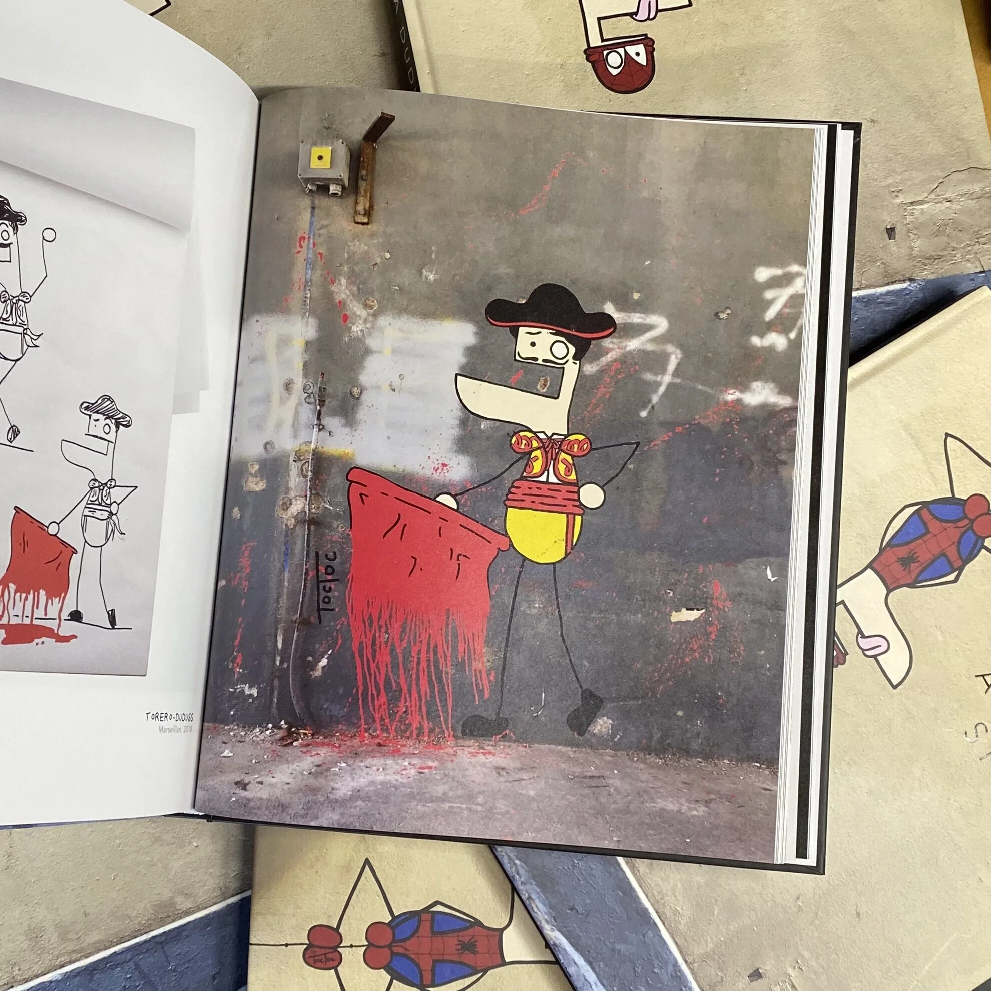 18AF5586-F7A2-45B4-BAF4-82178166728F