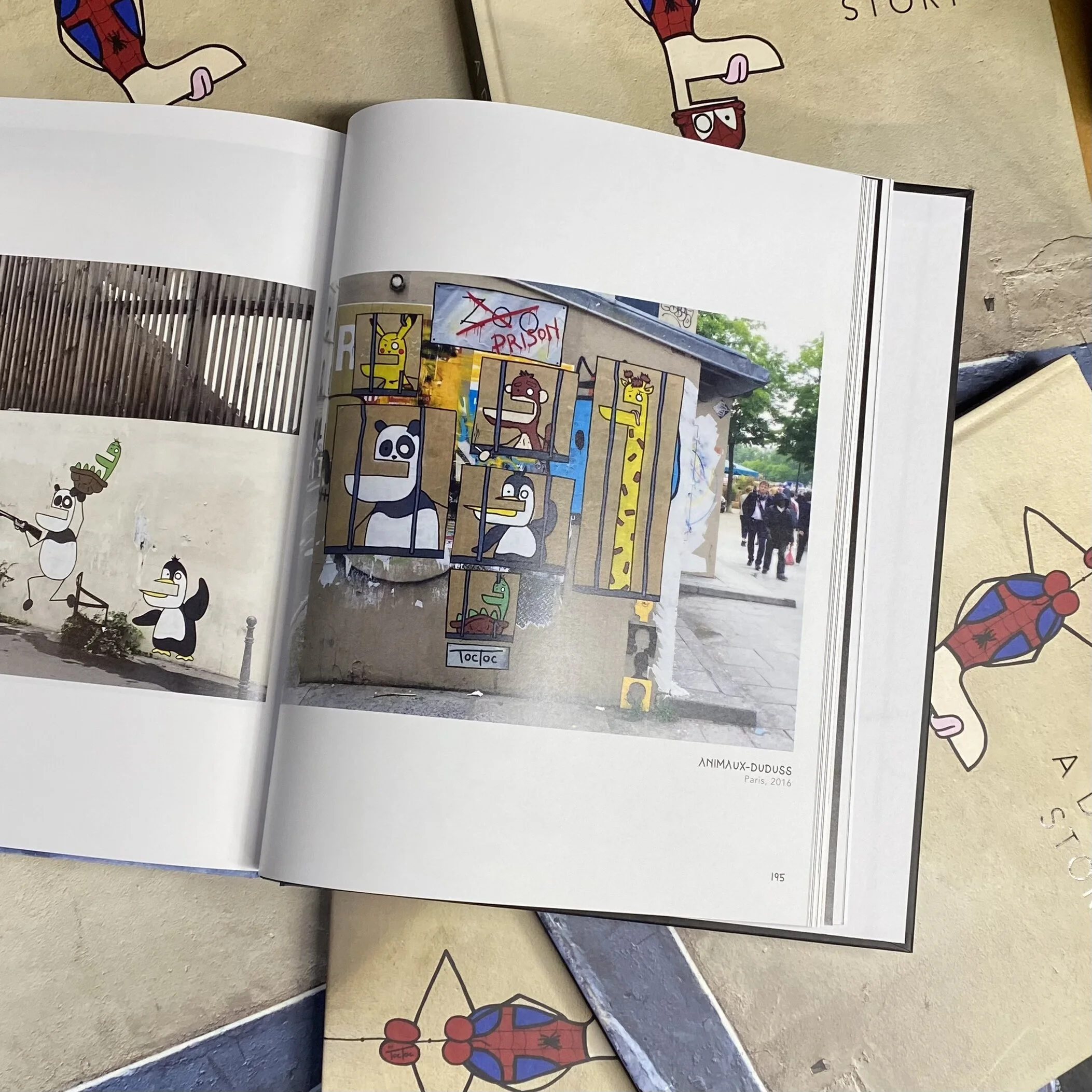 6230A42E-FC06-42A1-B06F-F2AC9EFB9374