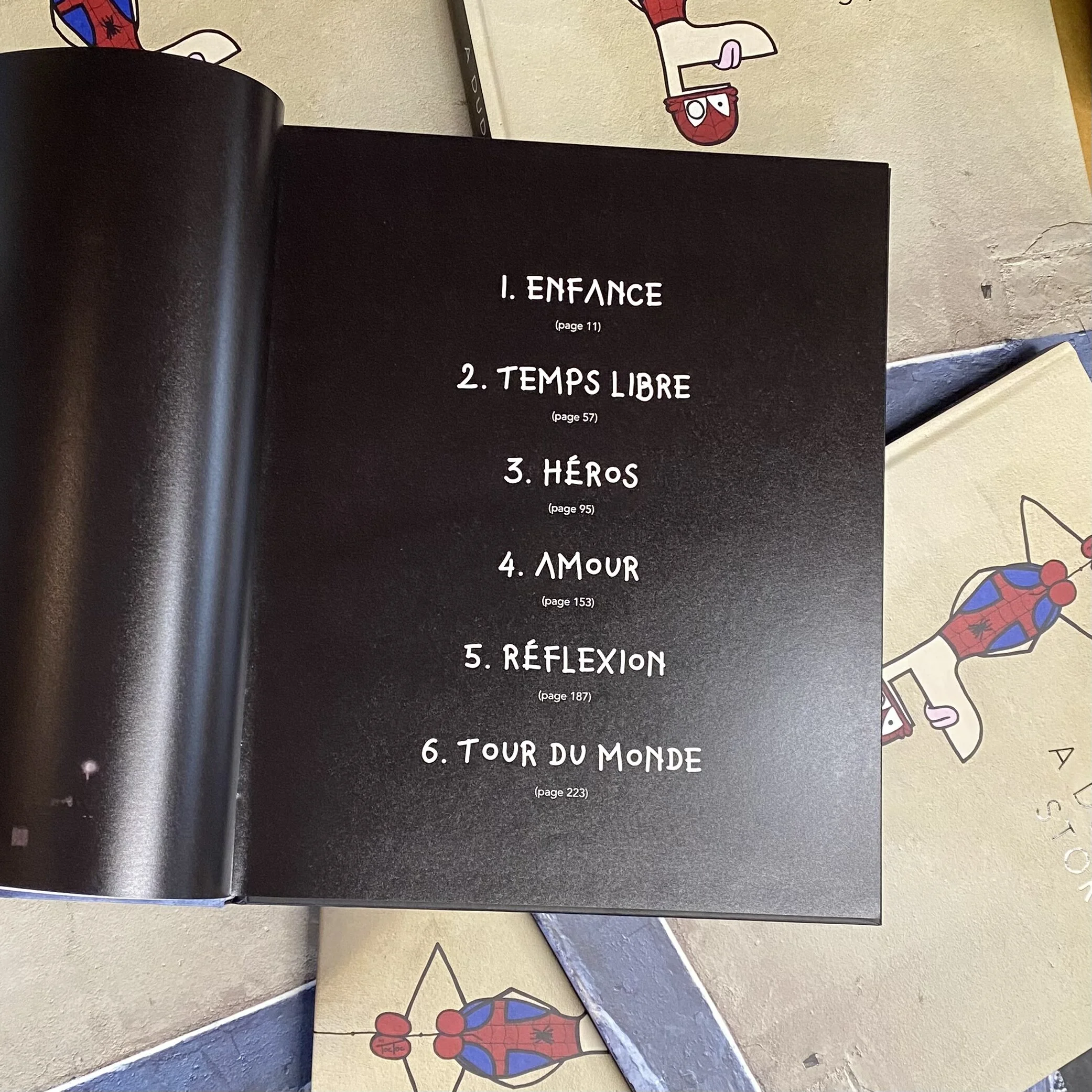 EA57C4C7-4708-447A-A808-564D96DABEC2