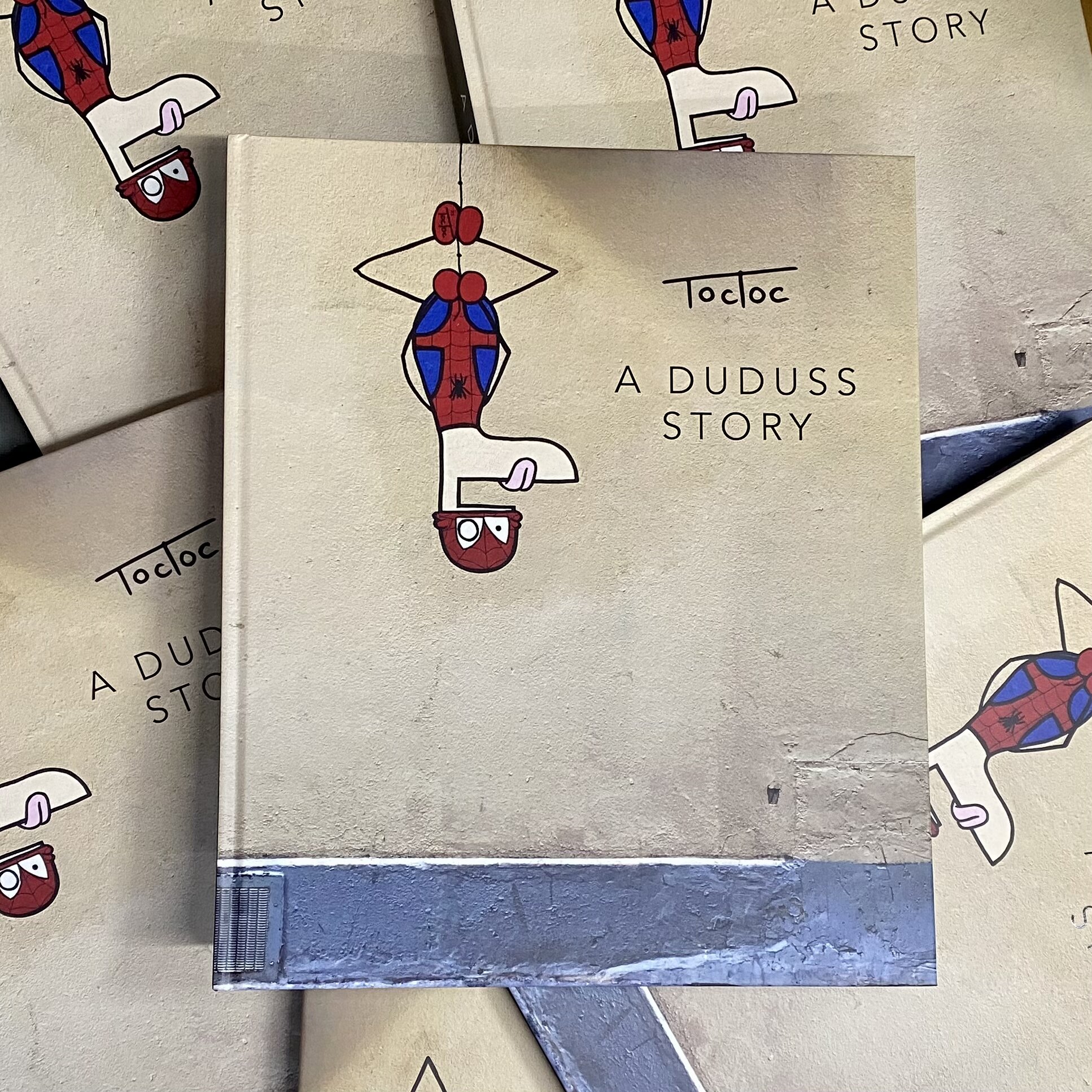 8DEC5B33-A372-4B94-A732-539959D889DD