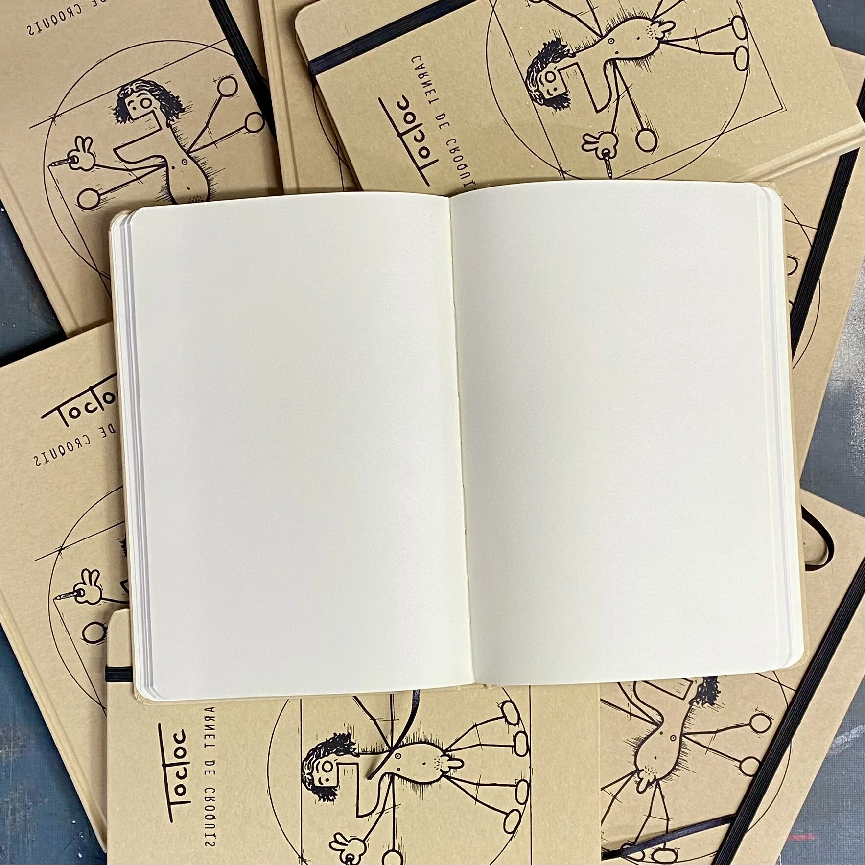 2C26B6BC-B346-473B-AC6C-7FACA02D5CAD