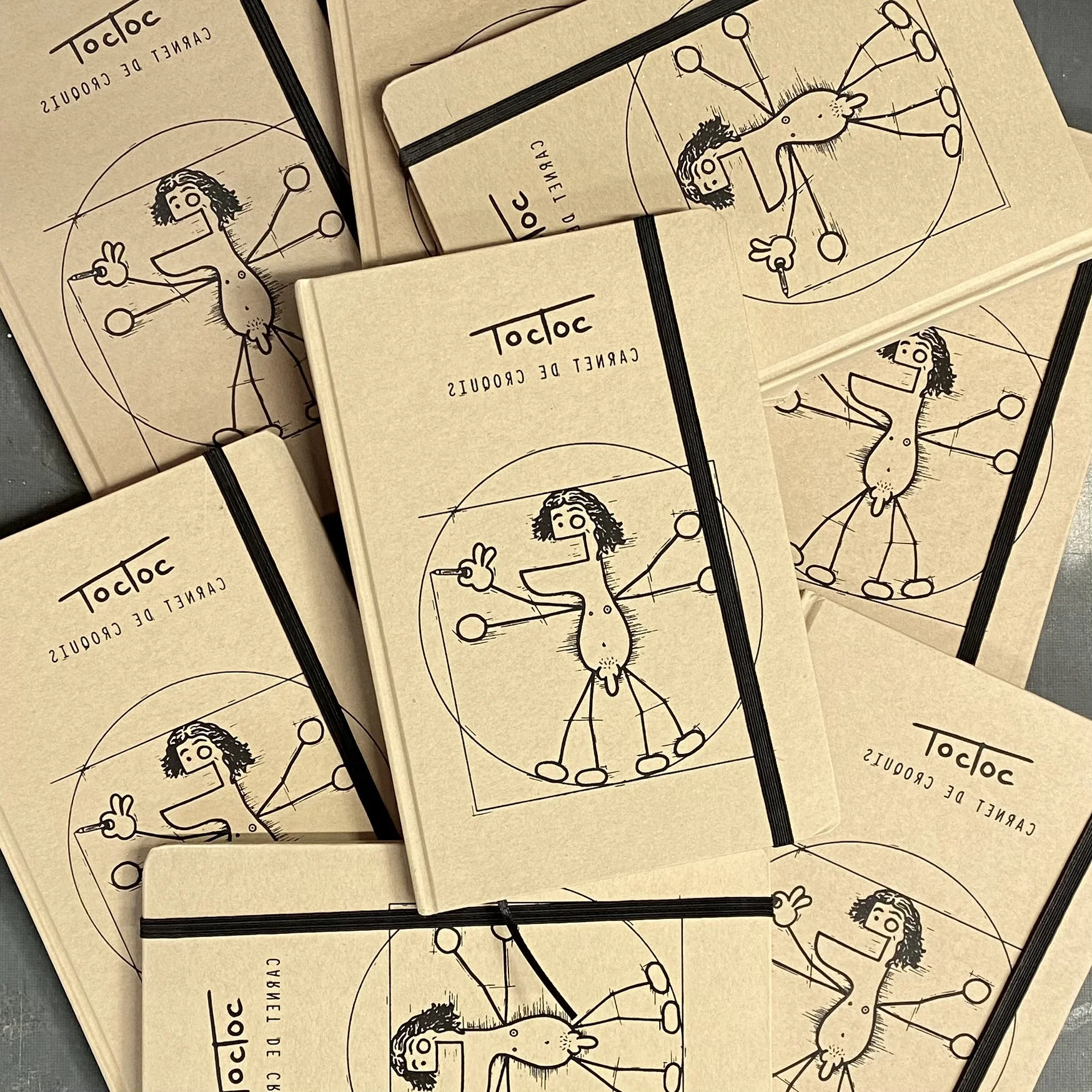 97D9B893-1AF7-45FF-B8D8-A27D3FA7F9D5