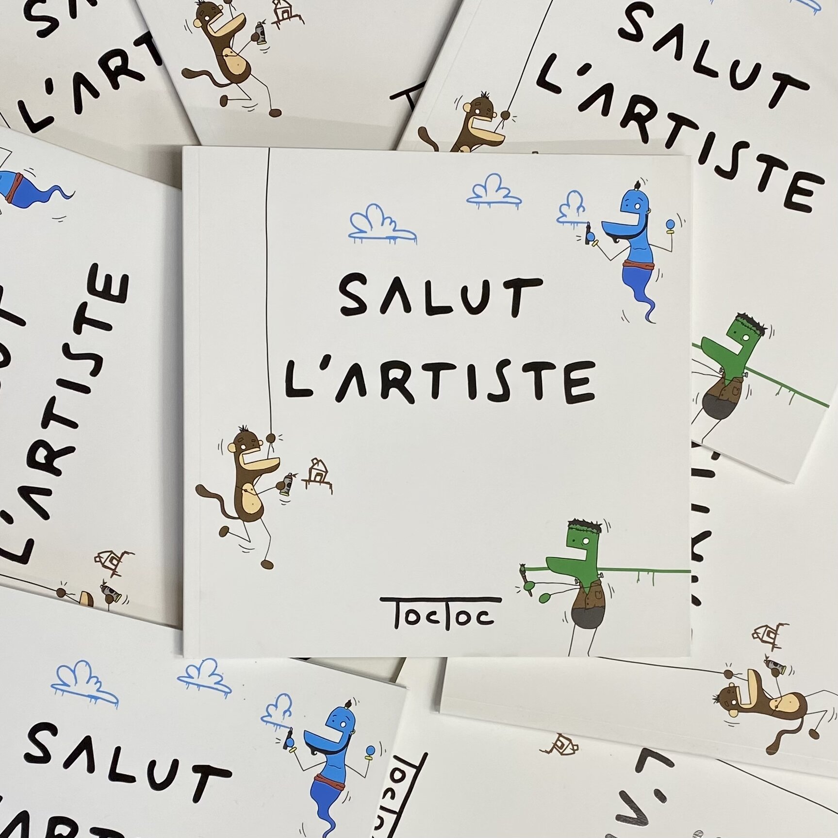 52A57CFF-00E9-457C-8899-1276AD4BF0FE