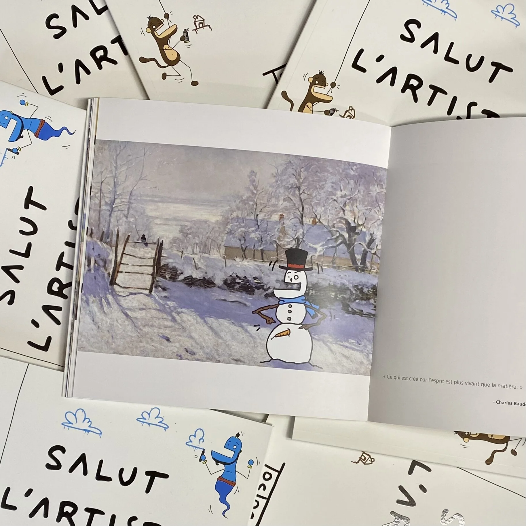 9E37ACCF-F029-4D7C-93EC-F15272B776E7