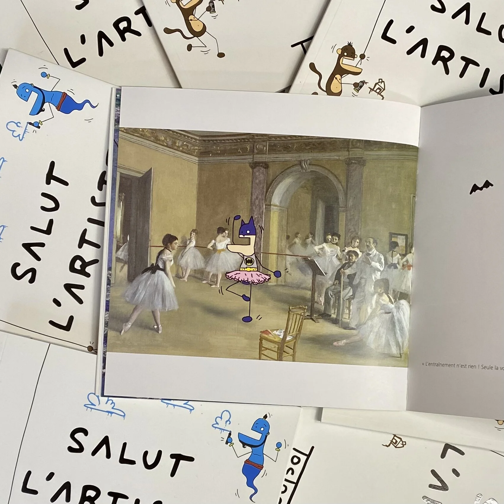 00D09900-DBA6-46A4-95FF-84C04DB9137F