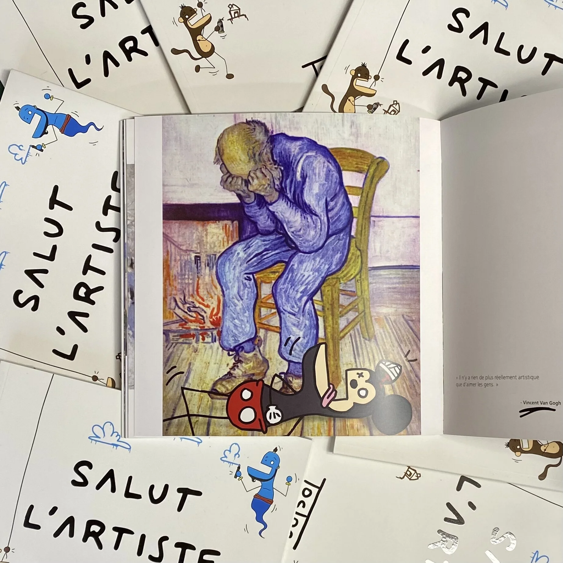 C223D46C-7E94-4C7E-BA00-3EBA11FFE98F