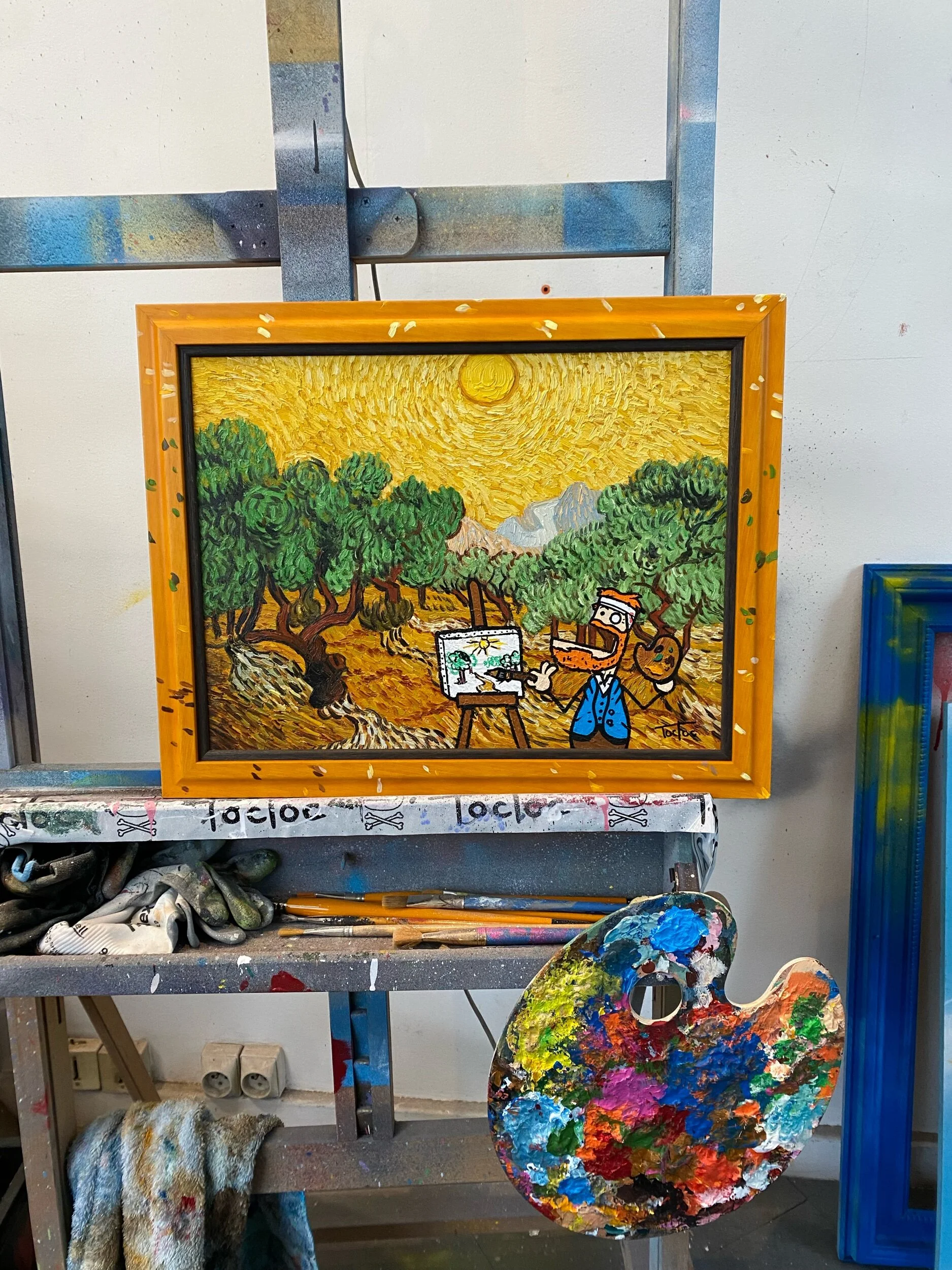 07AED5F0-1B8B-4153-8063-38C61C6BE73B