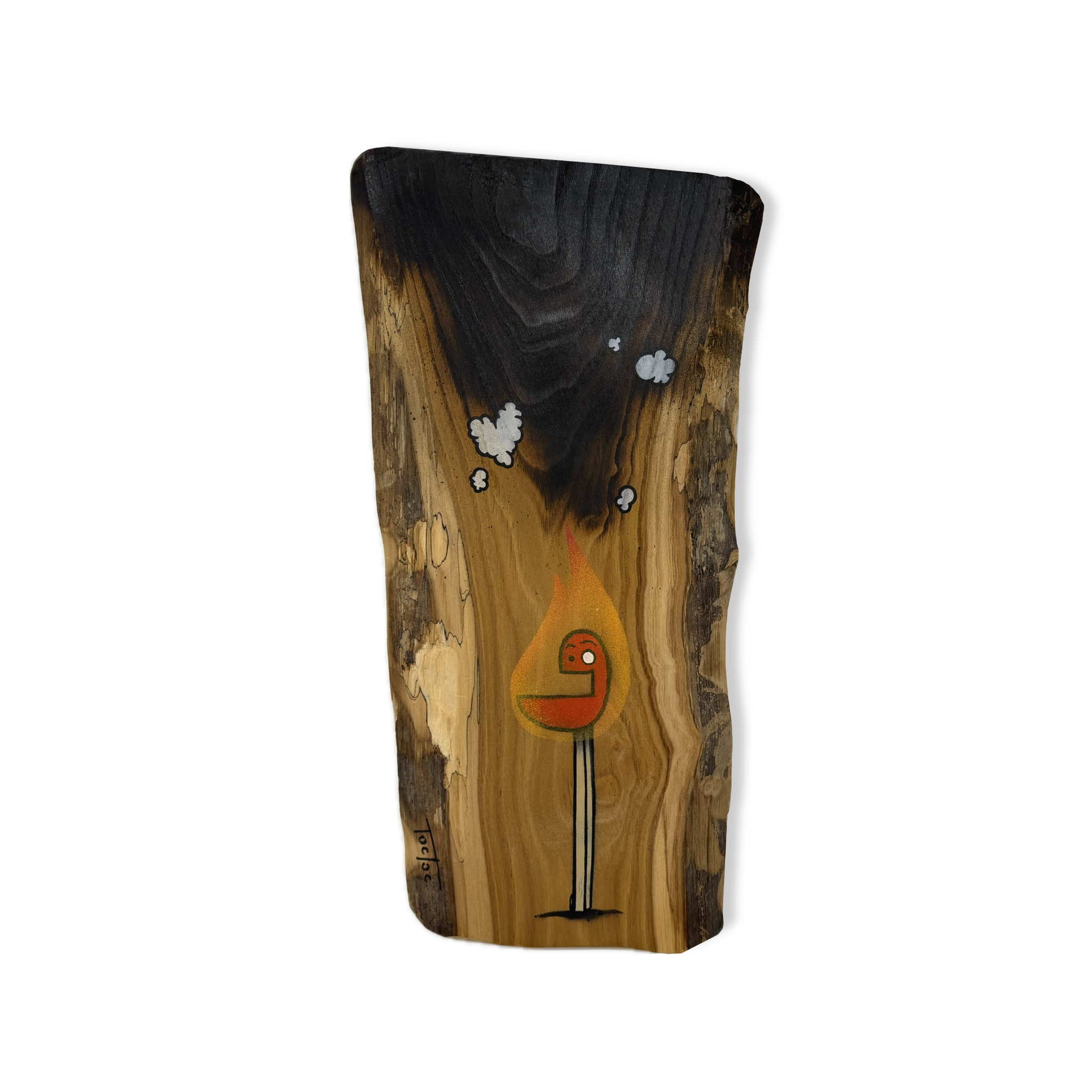 F1CA3C63-A073-4D62-8FB1-34B3FCF4234D.png