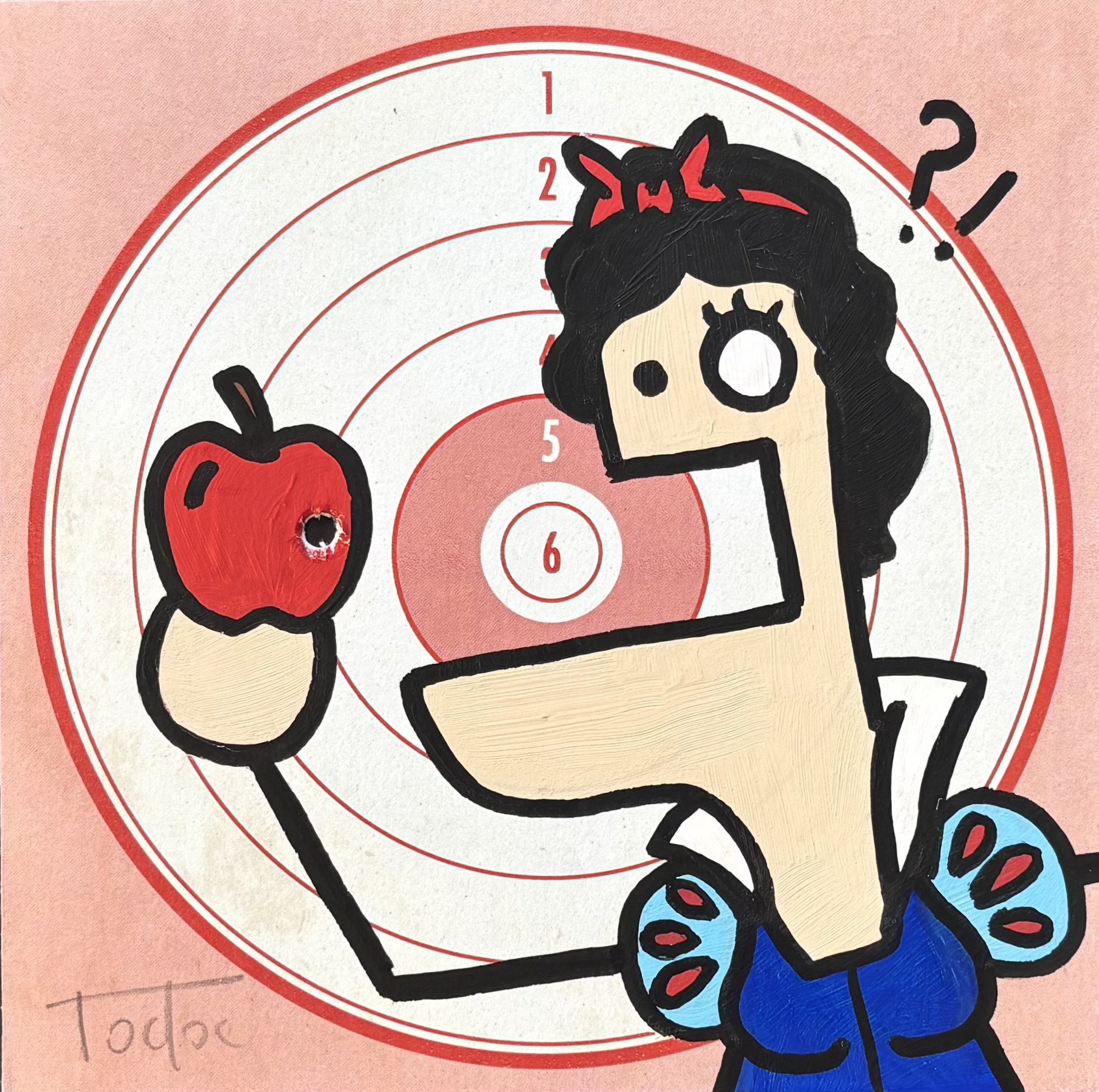 blanche-neige-duduss.jpg