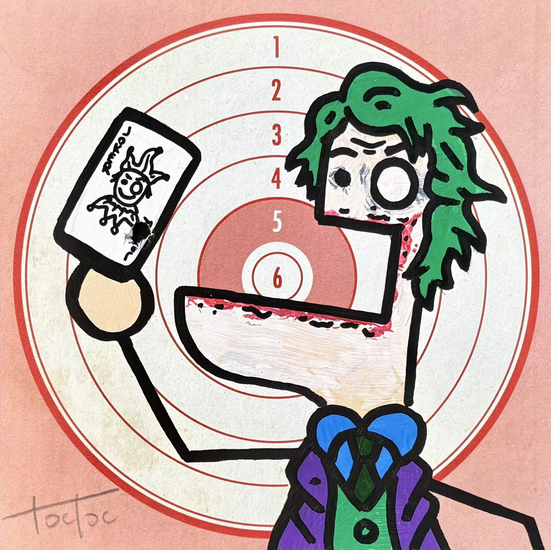 joker-duduss.jpg