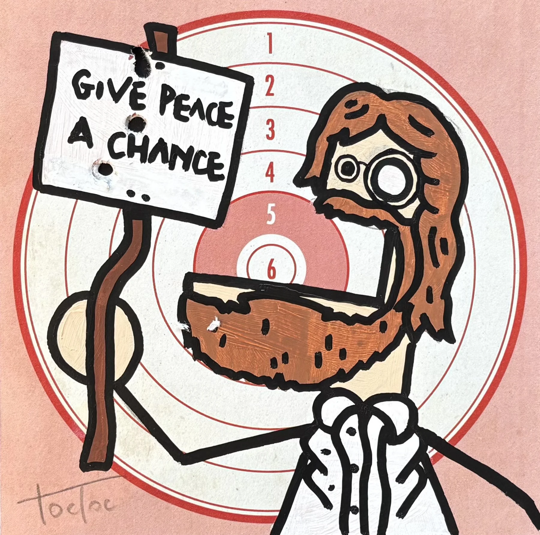 john-lennon-duduss.jpg