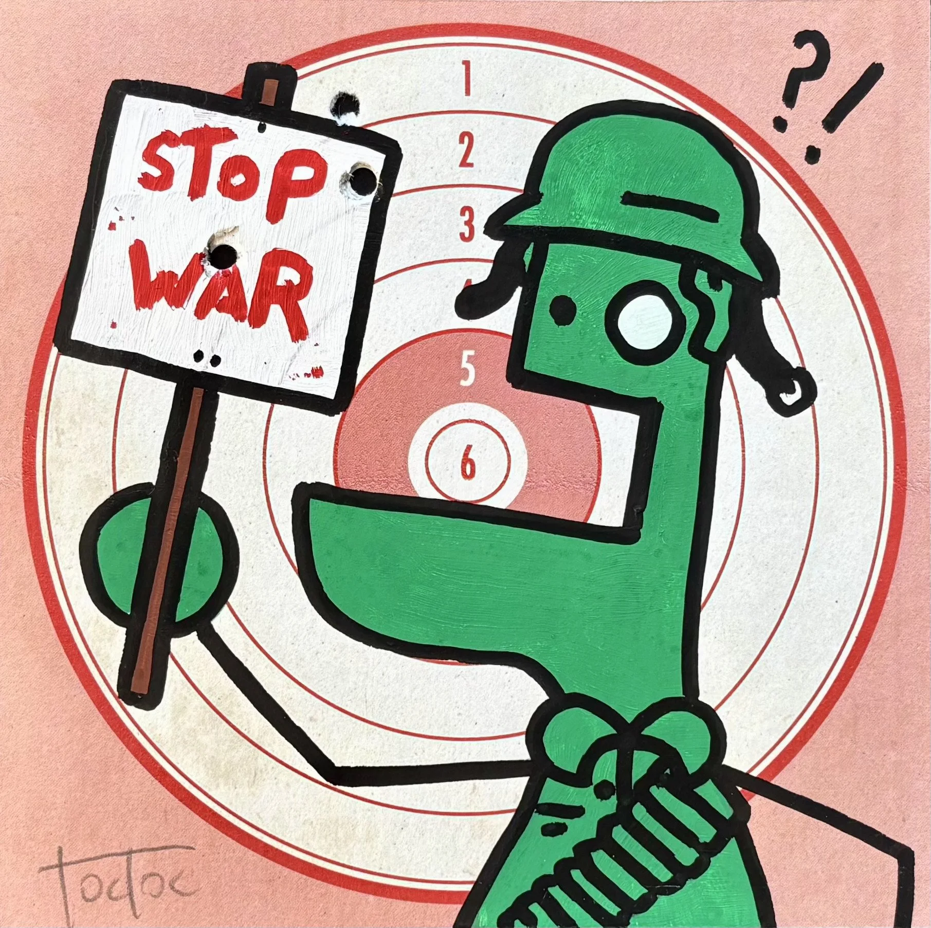 toy-soldier-2.jpeg