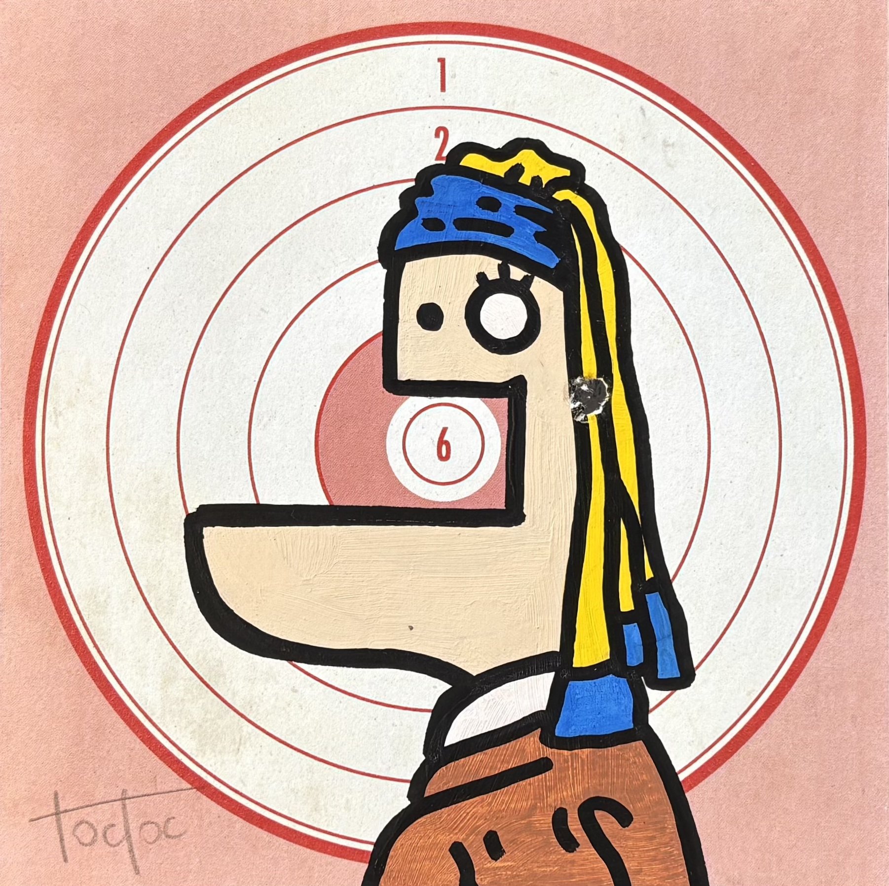 la-jeune-fille-a-la-perle.jpg