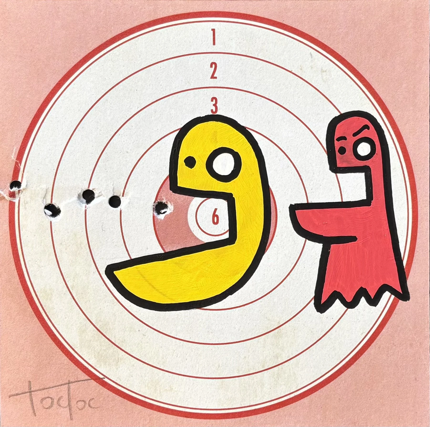 pacman-duduss.jpg