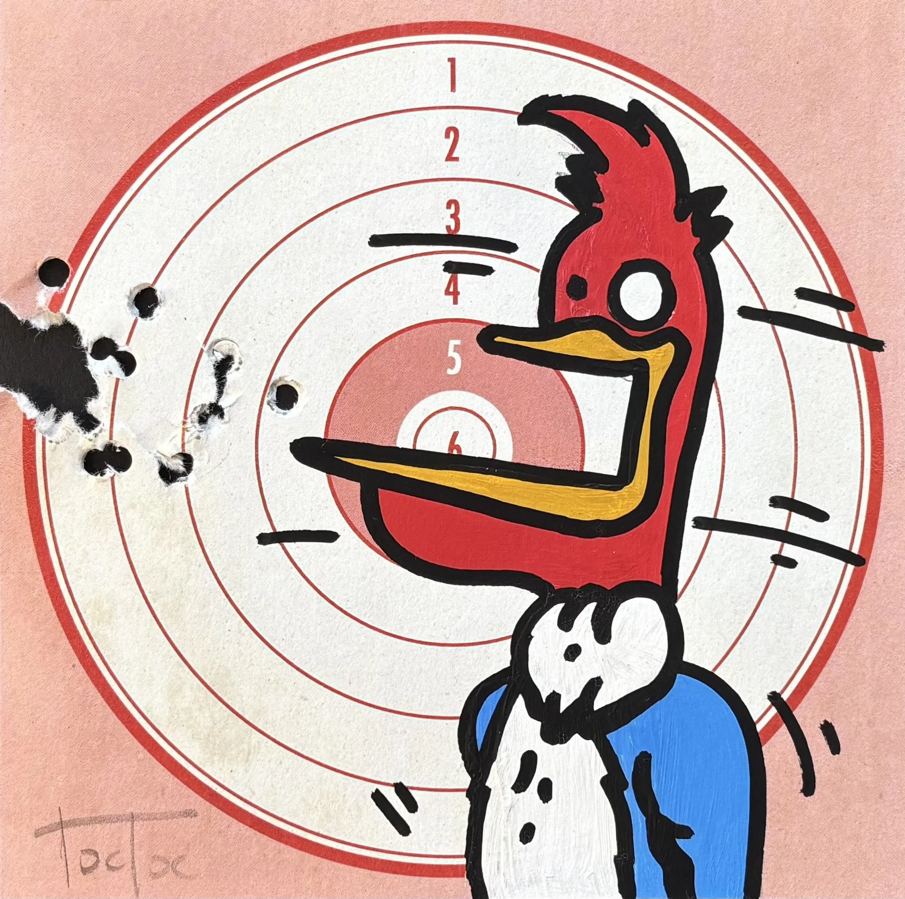 woody-woodpecker-duduss.jpeg