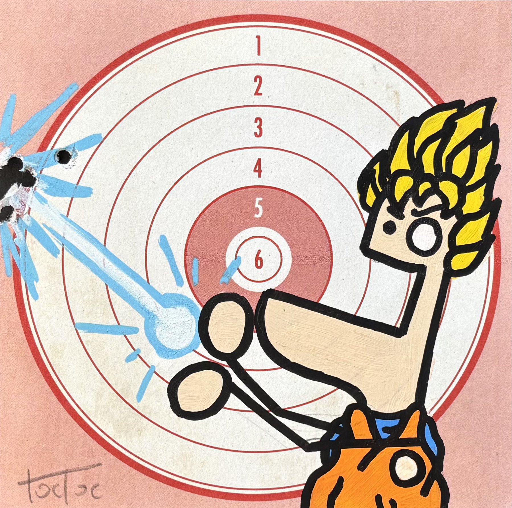 son-goku-duduss.jpg