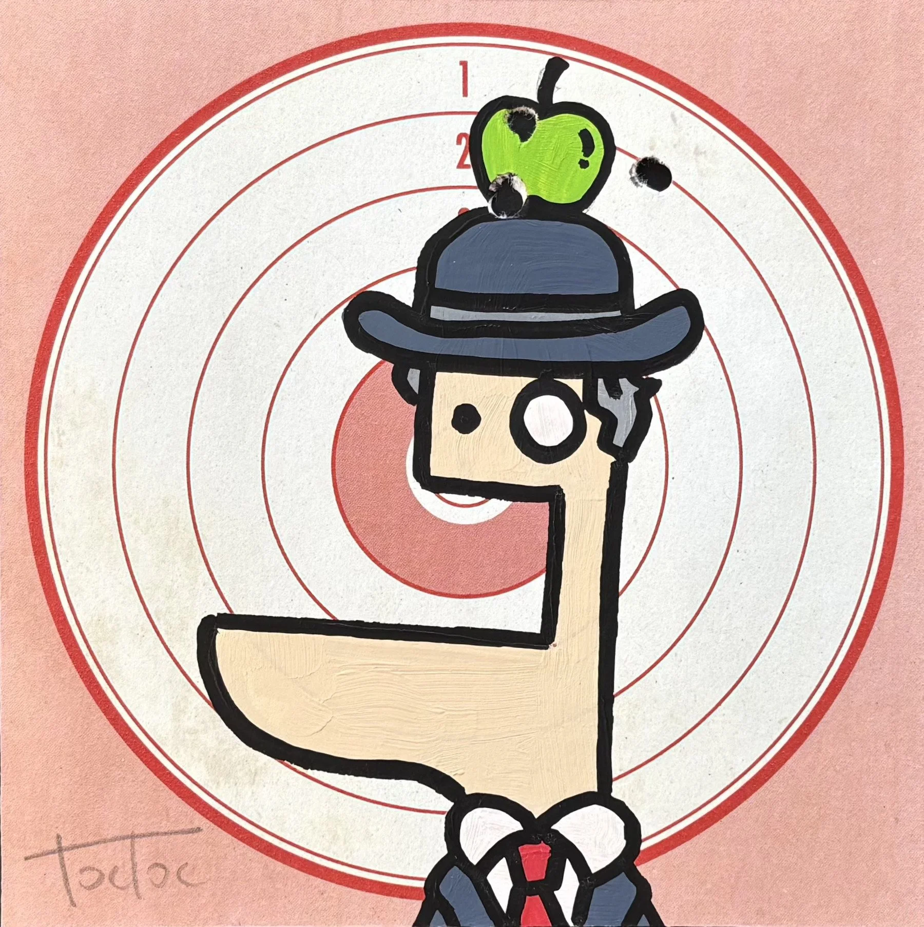 rene-magritte-duduss-v2.jpg