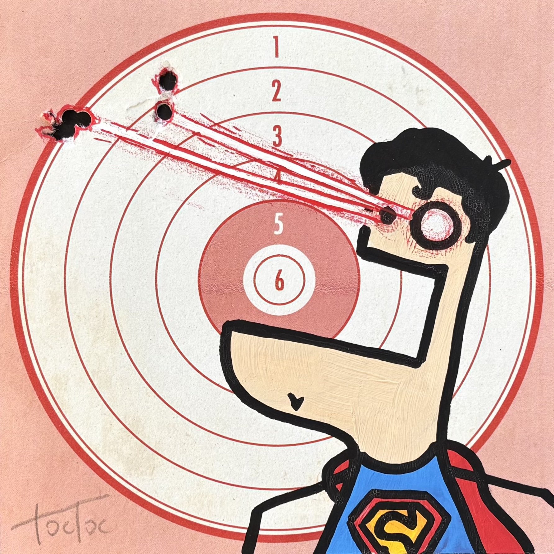 super-duduss.jpg