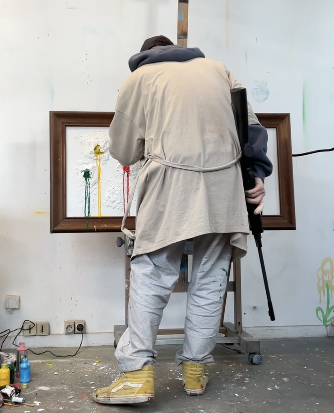 Capture d’écran 2026-01-29 à 10.45.06.png