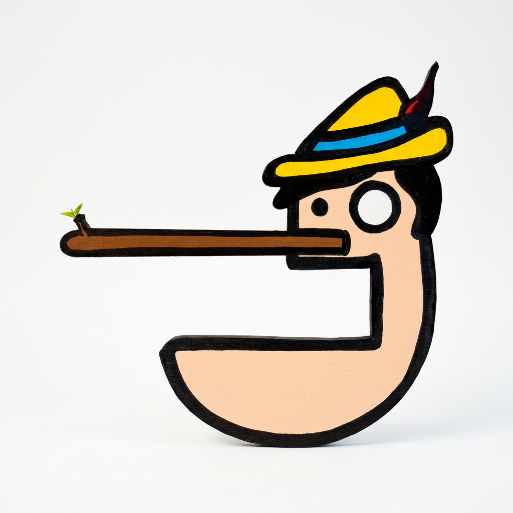 PINOCCHIO-DUDUSS