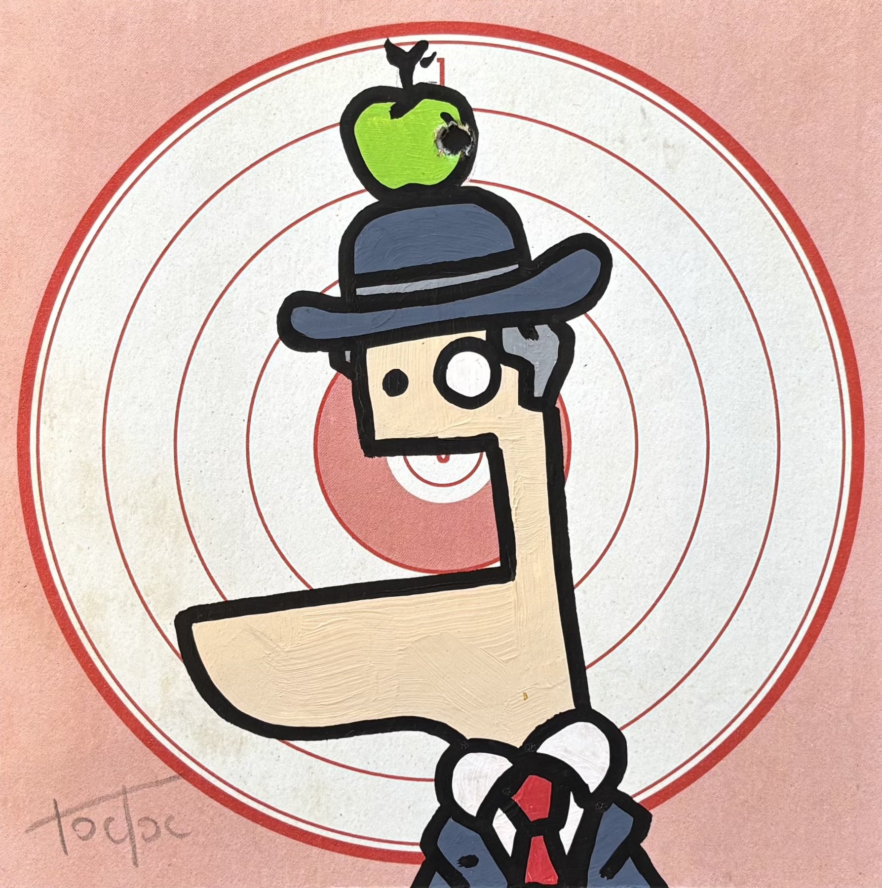 rene-magritte-duduss-v1.jpg