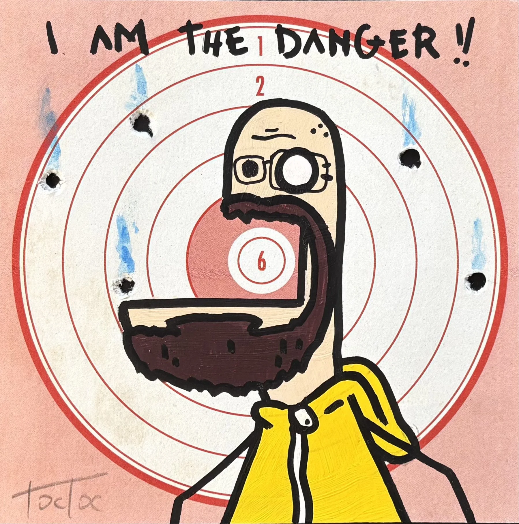 heisenberg-duduss.jpg