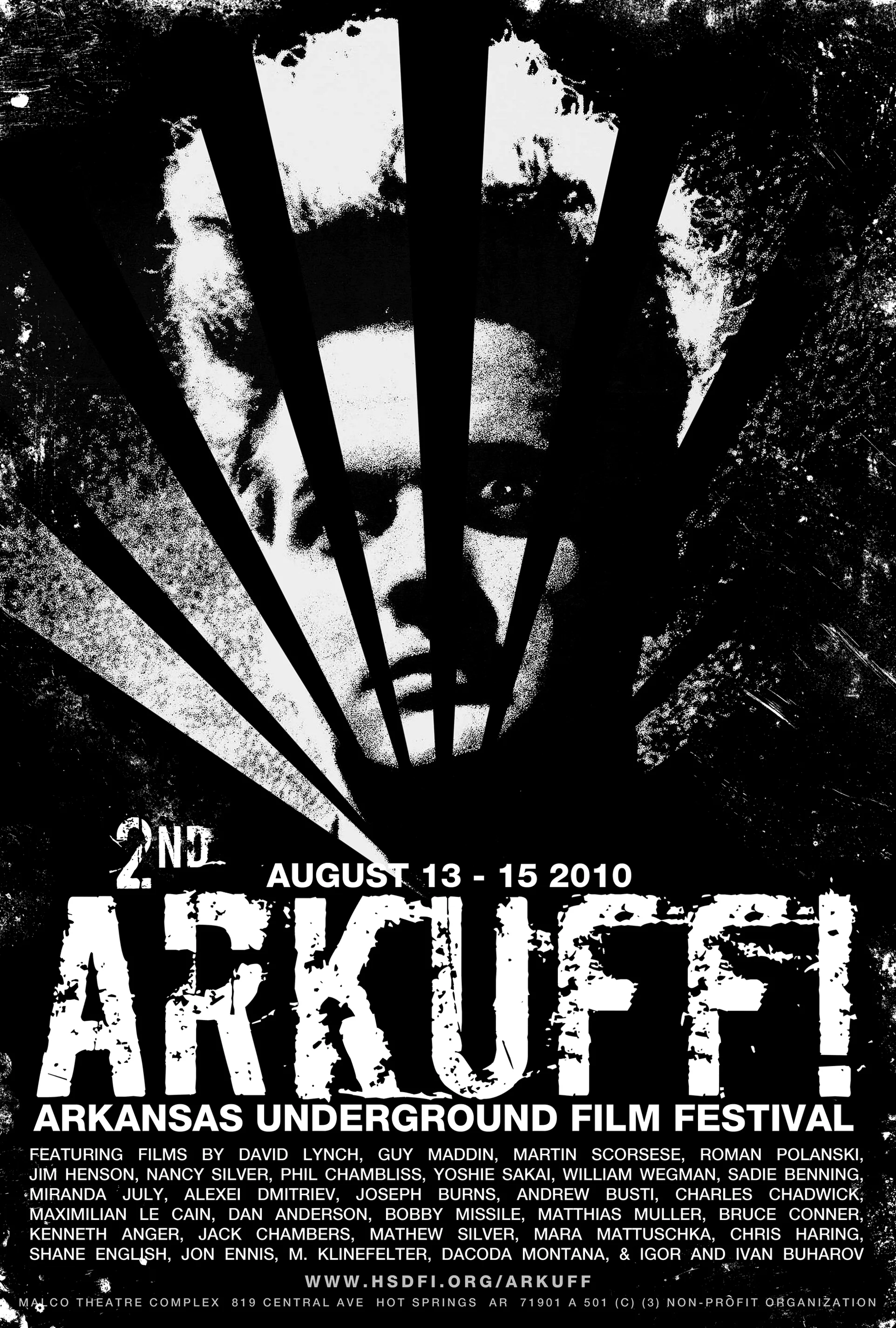 arkuffposterv2gray.jpg