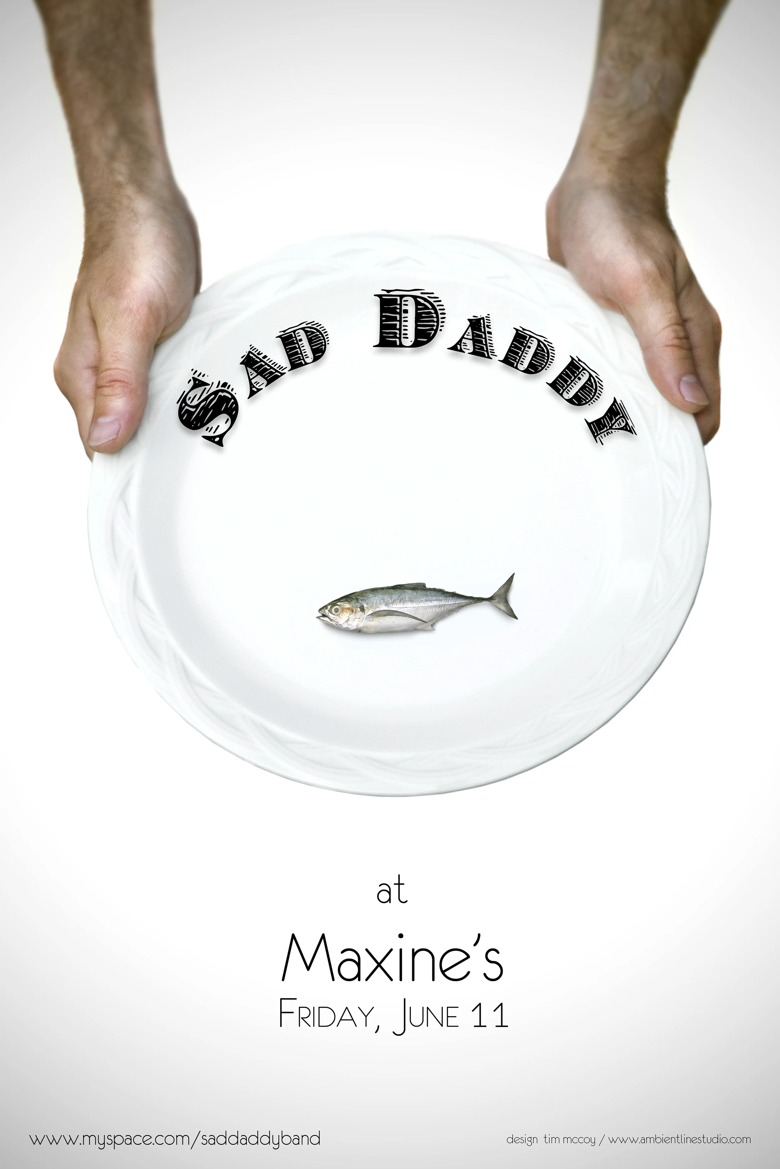 saddaddy.jpg