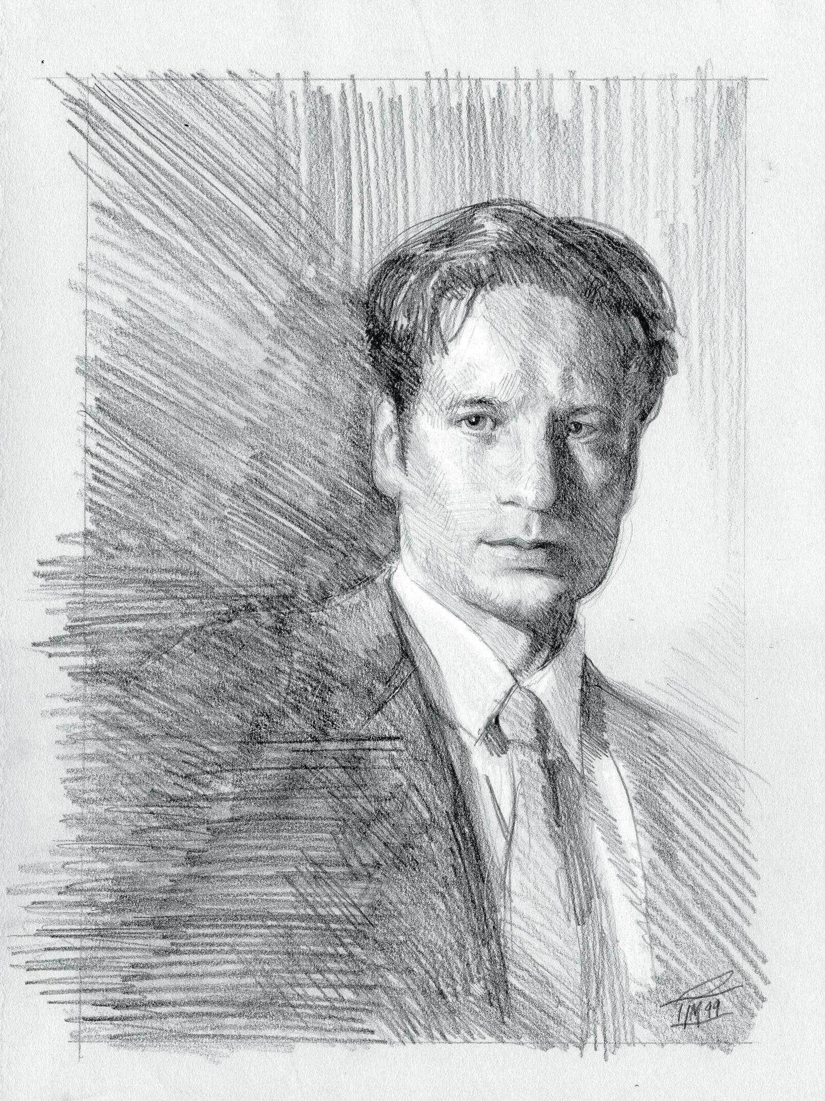 mulder.JPG