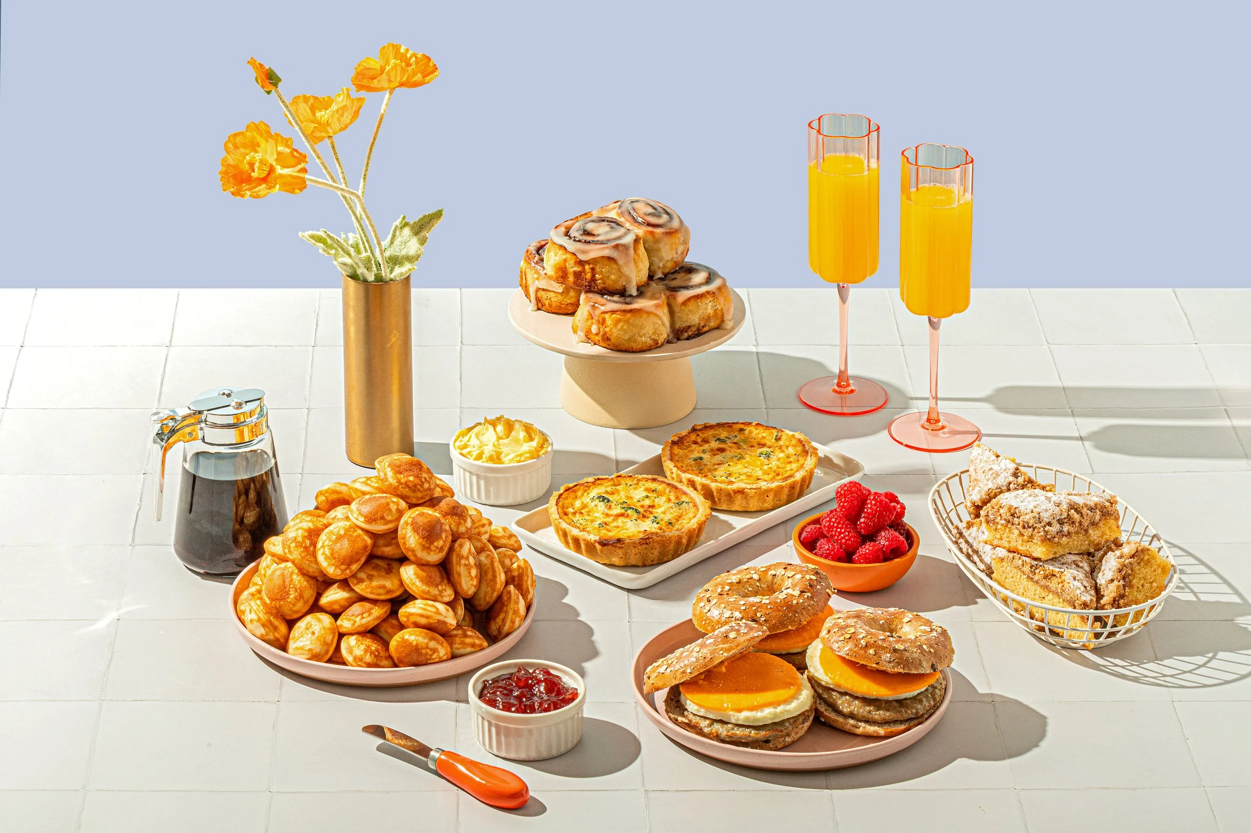 Mothers-Day-Brunch-Box-Add-On.jpg