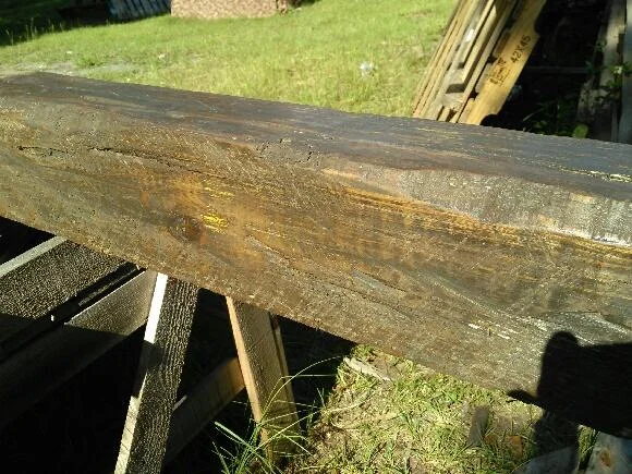 Beam 1 - Horizontal.JPG