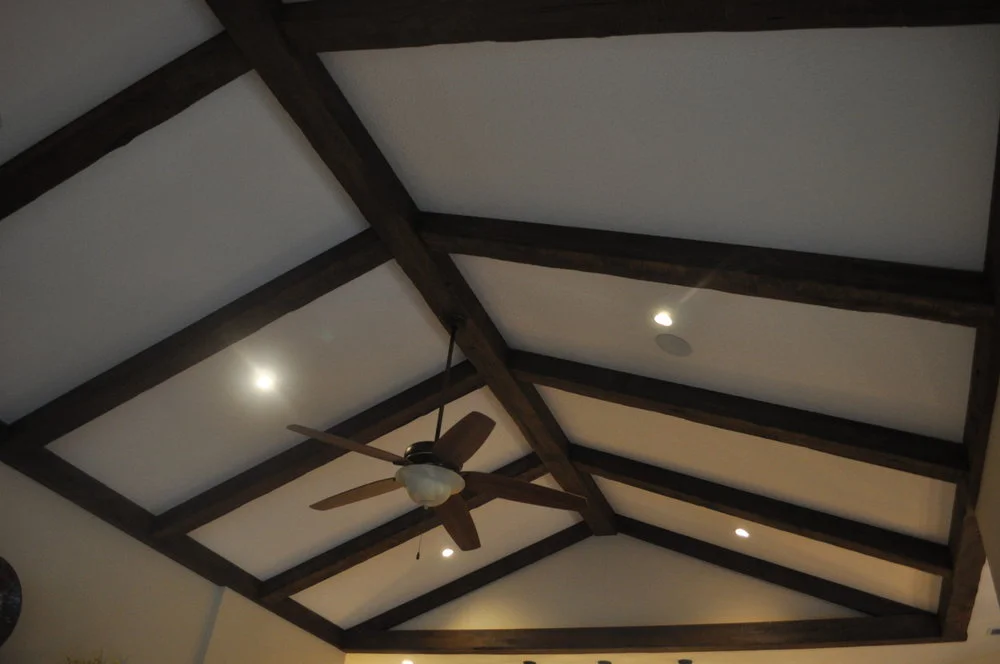 CathedralBeams1.jpg