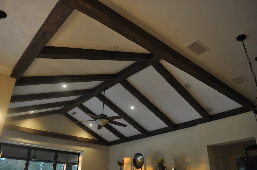 CathedralBeams5.jpg