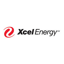 Xcel_Energy.jpg