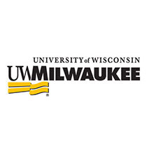 UW_Milwaukee.jpg