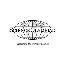 Science_Olympiad_Logo.jpg