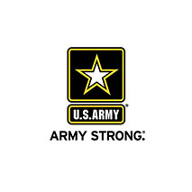 Army_Strong.jpg