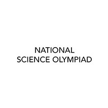 National_Science_Olympiad.jpg