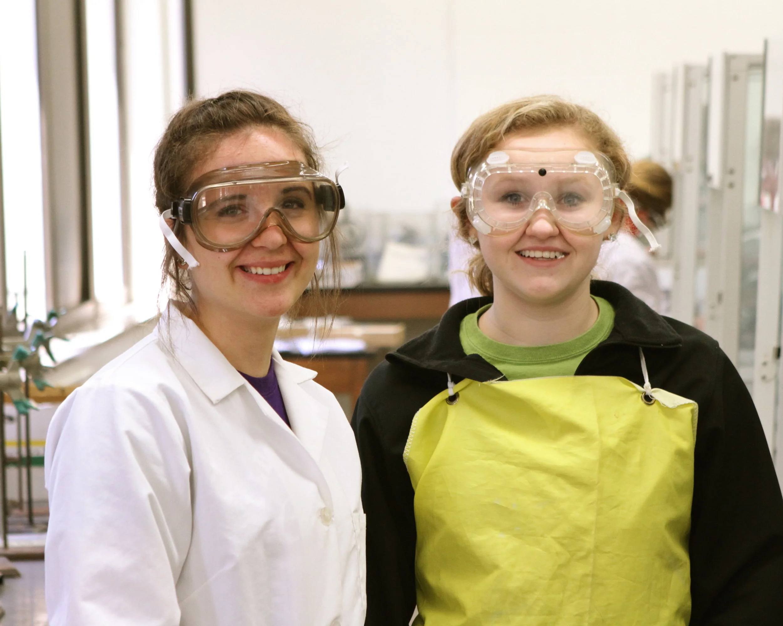 Membership — Wisconsin Science Olympiad