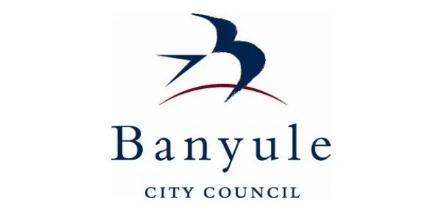 City_of_Banyule_logo.png