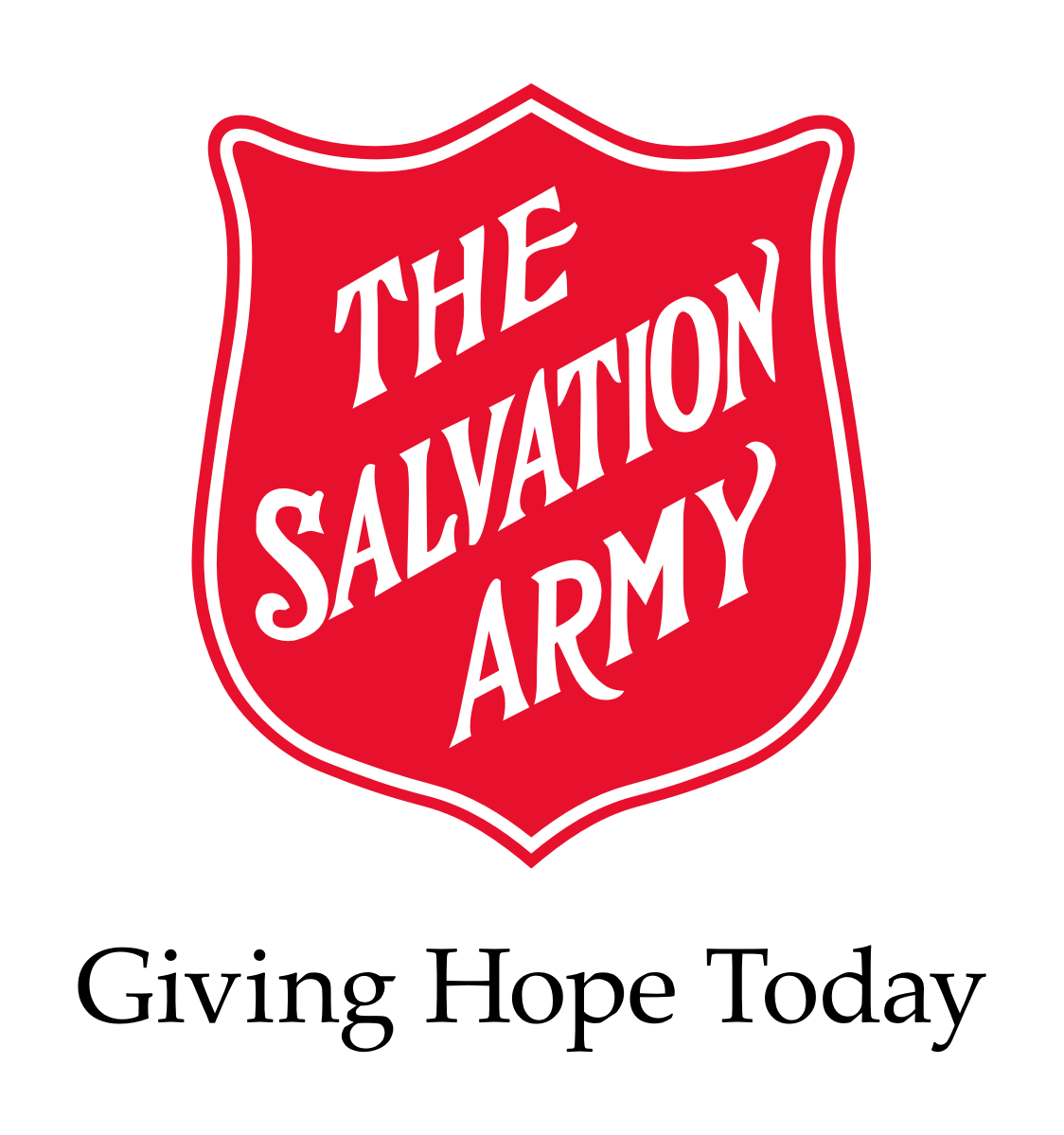 The Salvation Army - Fort Erie Community & Family Services