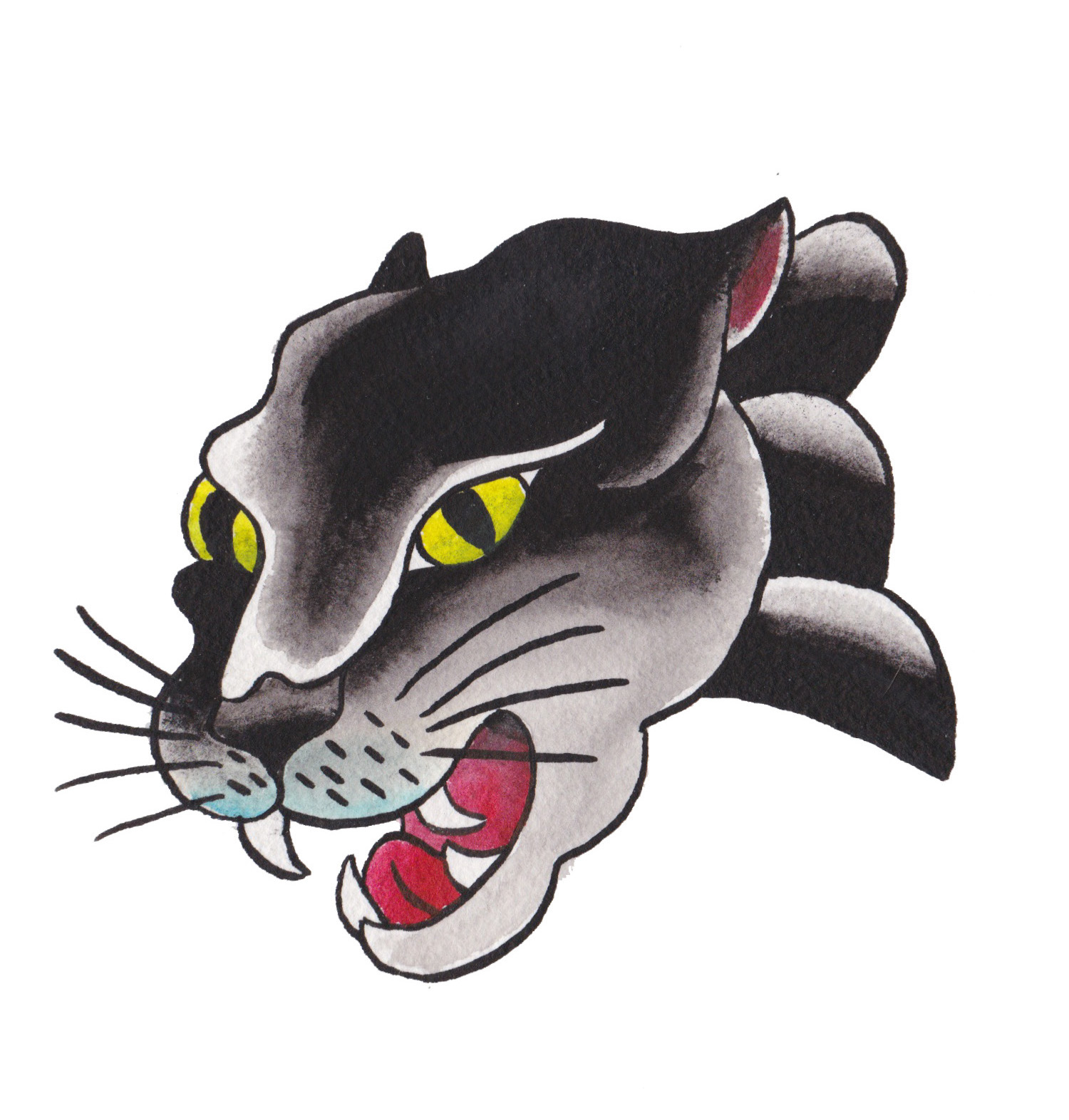 panther.jpg